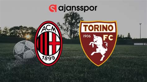 Torino - Salernitana maçının canlı yayın bilgisi ve maç linkis